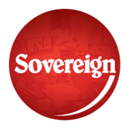 Sovereign Group Logo