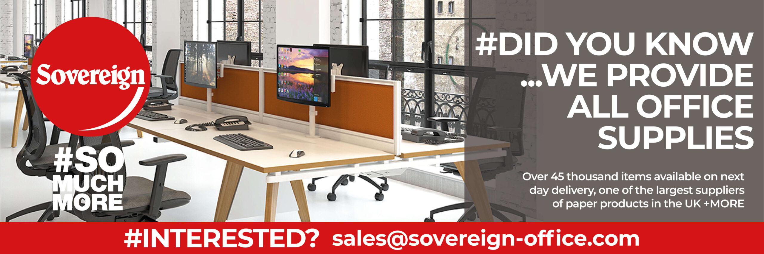 https://www.sovereignoffice.com/ws_content/slideshow/pb7626-sovereign-joint-marketing-website-headers2-scaled.jpg