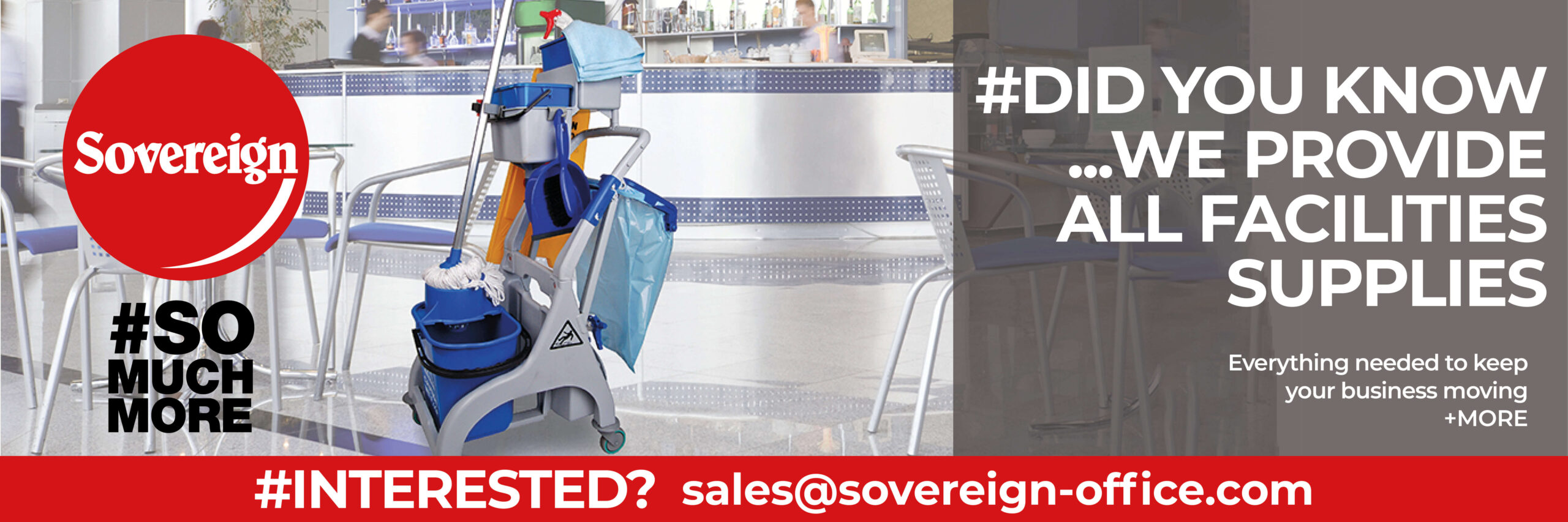 https://www.sovereignoffice.com/ws_content/slideshow/pb7626-sovereign-joint-marketing-website-headers3-scaled.jpg