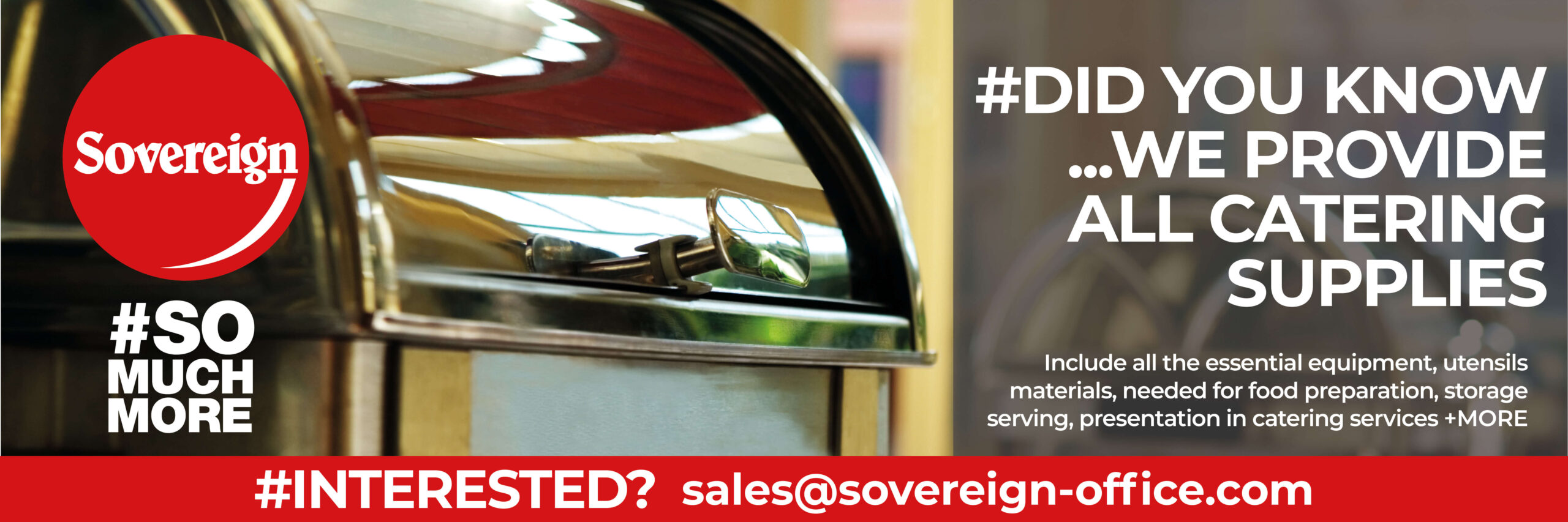 https://www.sovereignoffice.com/ws_content/slideshow/pb7626-sovereign-joint-marketing-website-headers4-scaled-1-.jpg