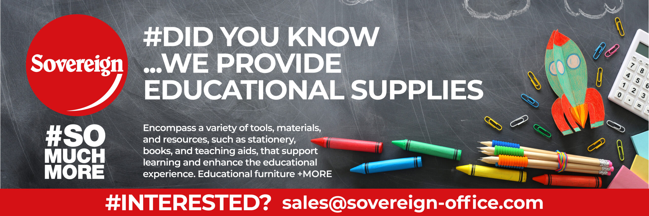 https://www.sovereignoffice.com/ws_content/slideshow/pb7626-sovereign-joint-marketing-website-headers5-scaled.jpg