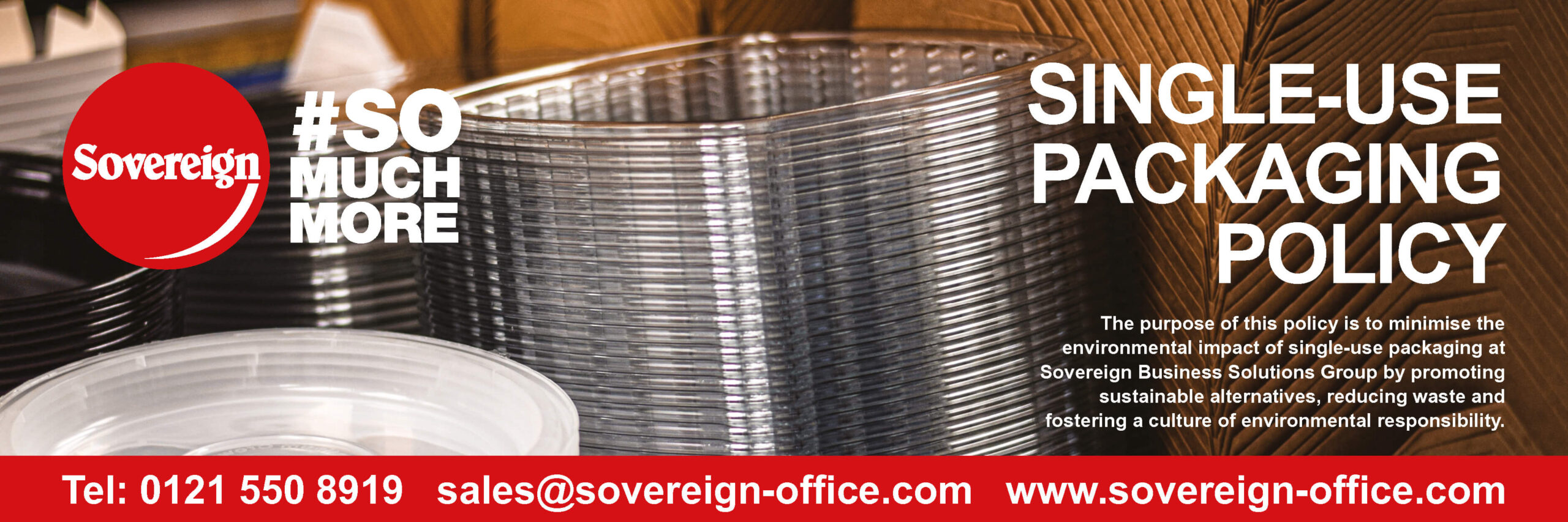 https://www.sovereignoffice.com/ws_content/slideshow/pb7834-sovereign-sustainability-social-value-email-headers-1-scaled.jpg