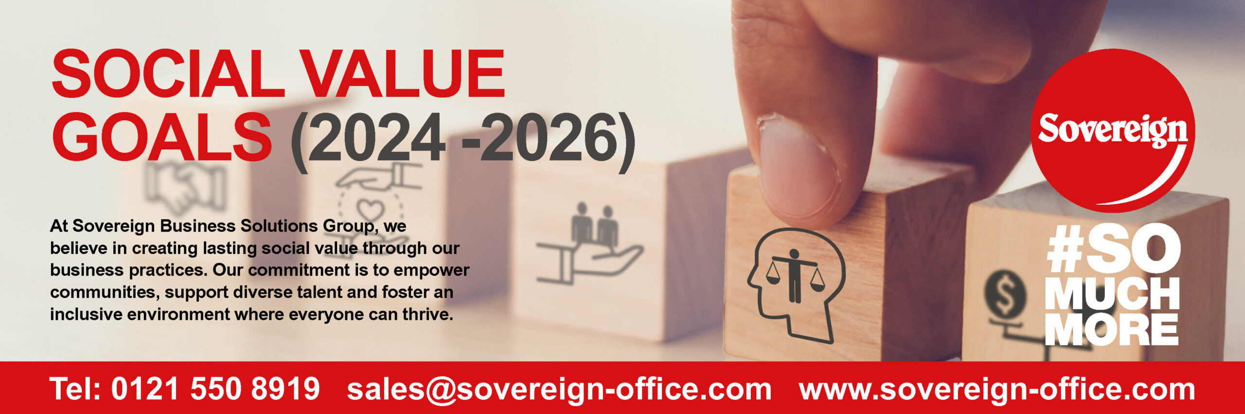 https://www.sovereignoffice.com/ws_content/slideshow/pb7834-sovereign-sustainability-social-value-email-headers2-scaled.jpg