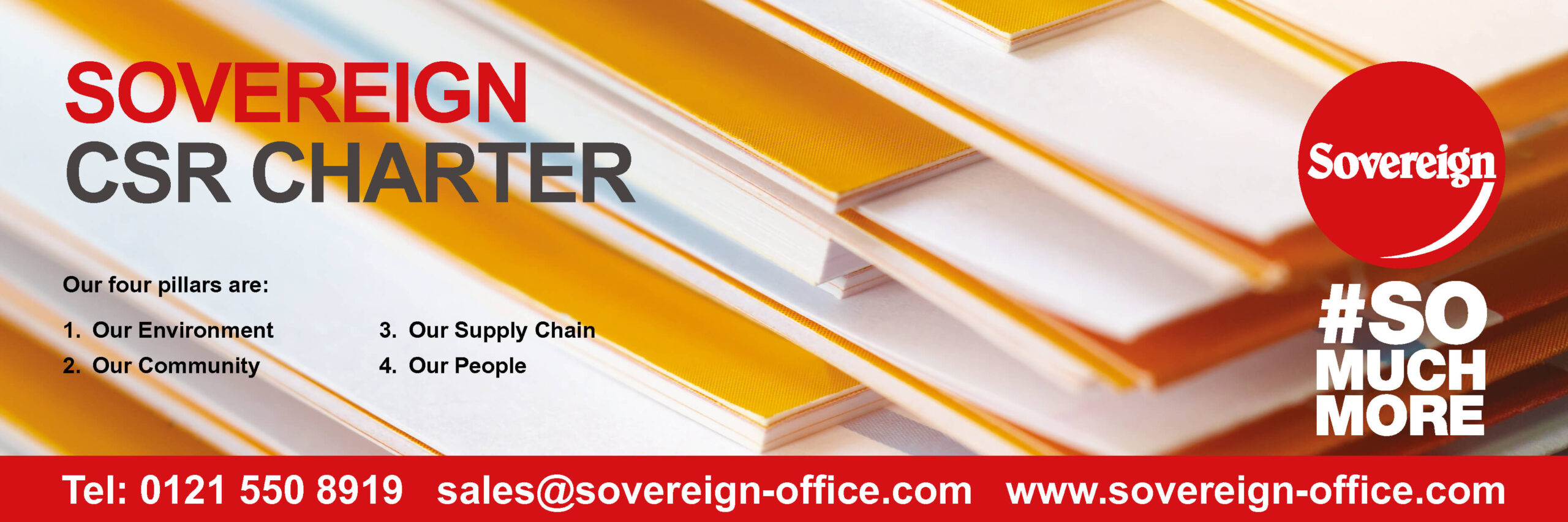 https://www.sovereignoffice.com/ws_content/slideshow/pb7834-sovereign-sustainability-social-value-email-headers3-1-scaled.jpg