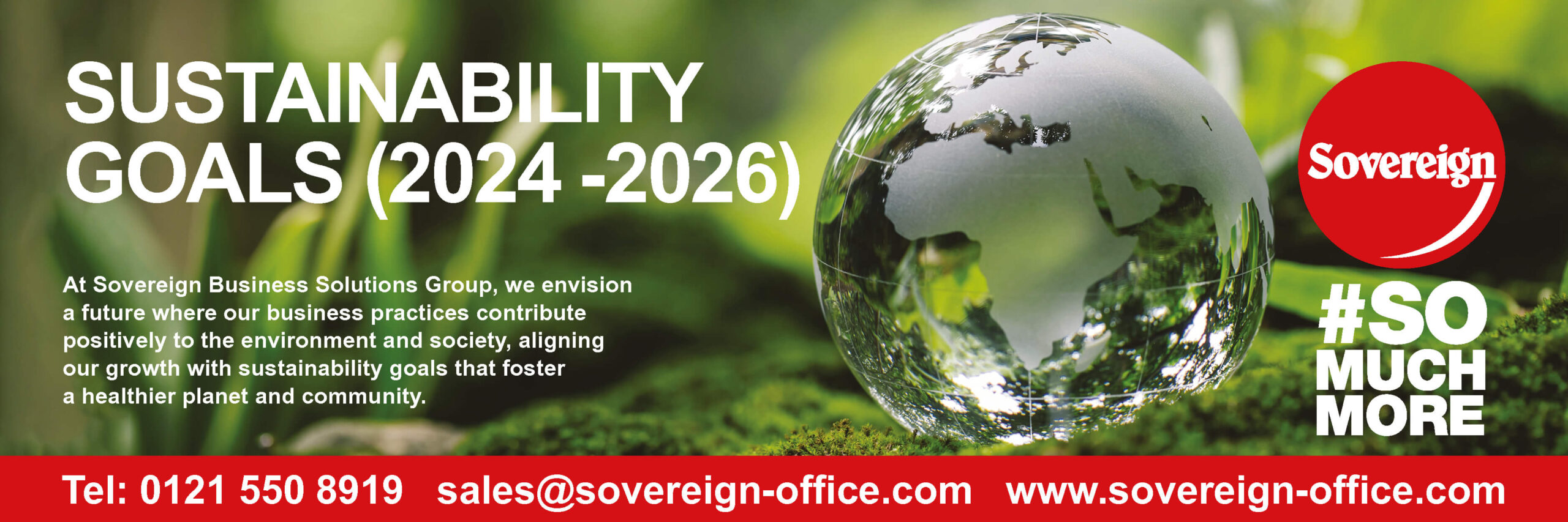 https://www.sovereignoffice.com/ws_content/slideshow/pb7834-sovereign-sustainability-social-value-email-headers4-scaled.jpg