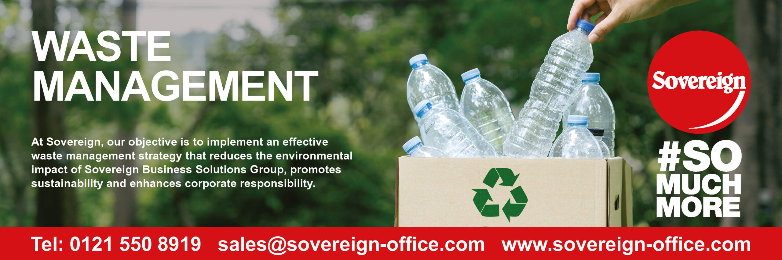 https://www.sovereignoffice.com/ws_content/slideshow/pb7834-sovereign-sustainability-social-value-email-headers5-1-scaled.jpg