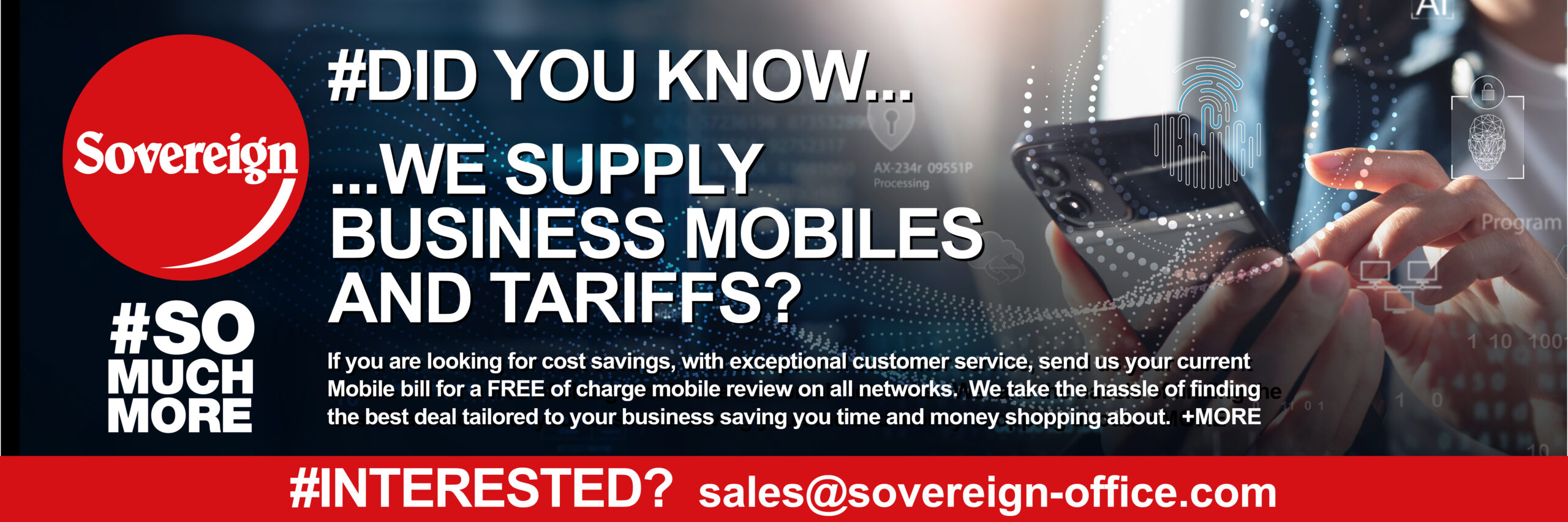 https://www.sovereignoffice.com/ws_content/slideshow/we-supply-business-mobiles-tariffs-scaled.jpg